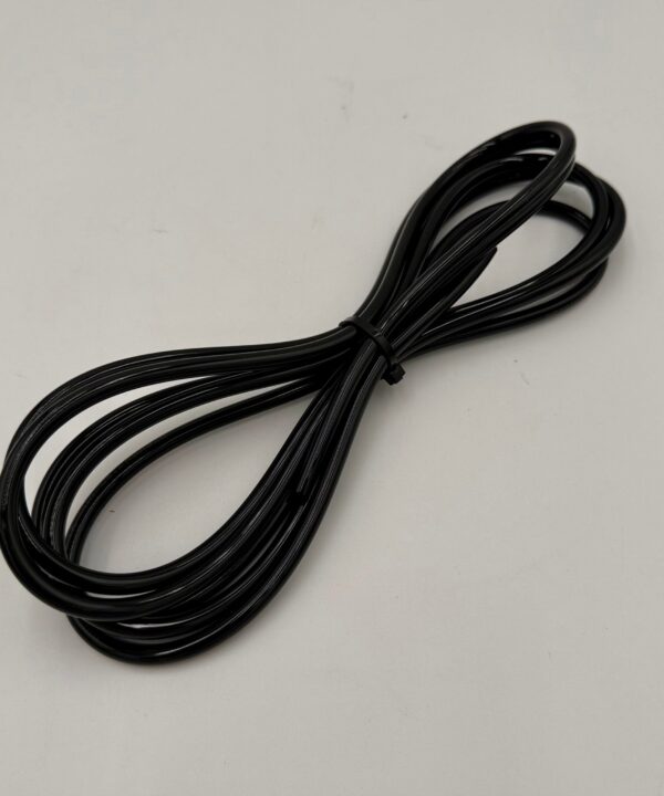 1/4″ Urethane Tank Sentry Tubing