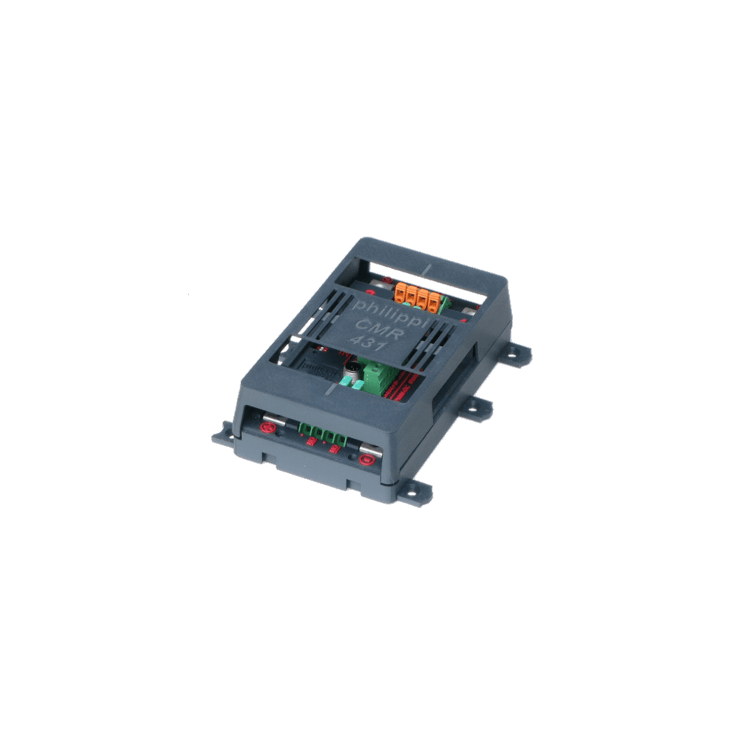 Philippi 71001232 - Relay Module CMR 232S