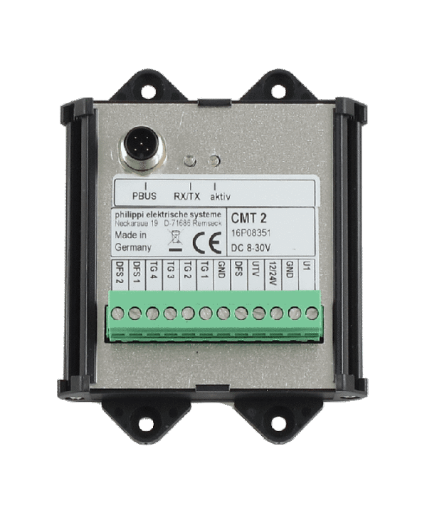 Philippi 71000401 - Interface CMT2