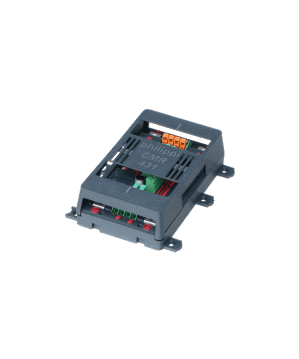 Philippi 71001431 - Relay Module CMR 431S
