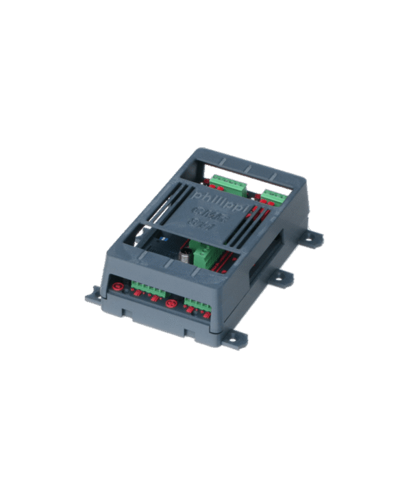 Philippi 71001811 - Relay Module CMR 811S
