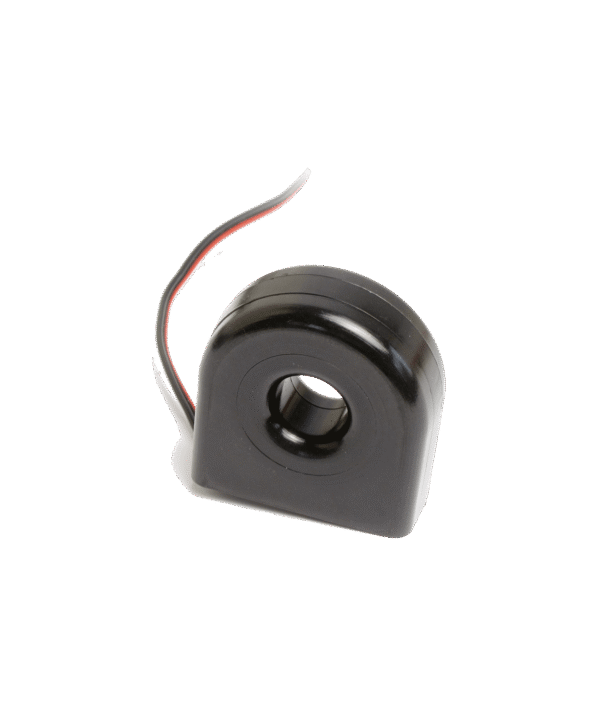 Philippi 71004626 - AC Converter WAC 100