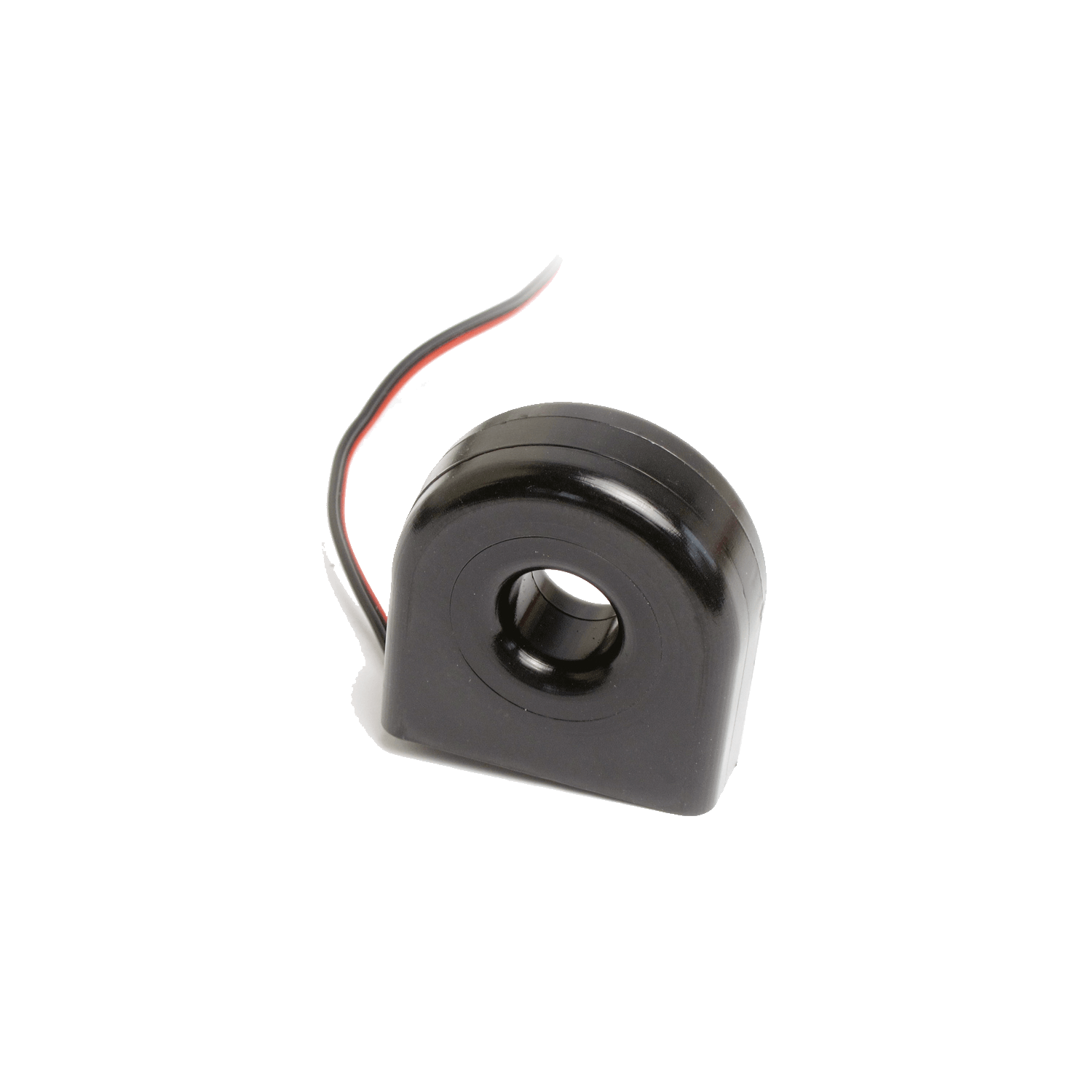 Philippi 71004626 - AC Converter WAC 100