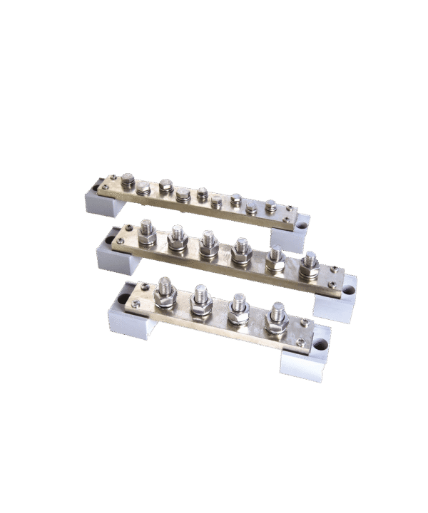 Philippi 80009004 - MSB 4