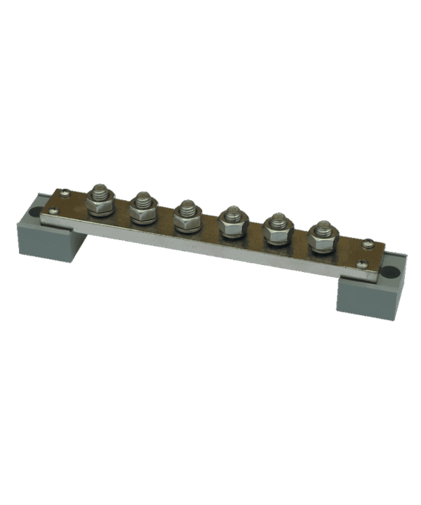 Philippi 80009006 - MSB 6