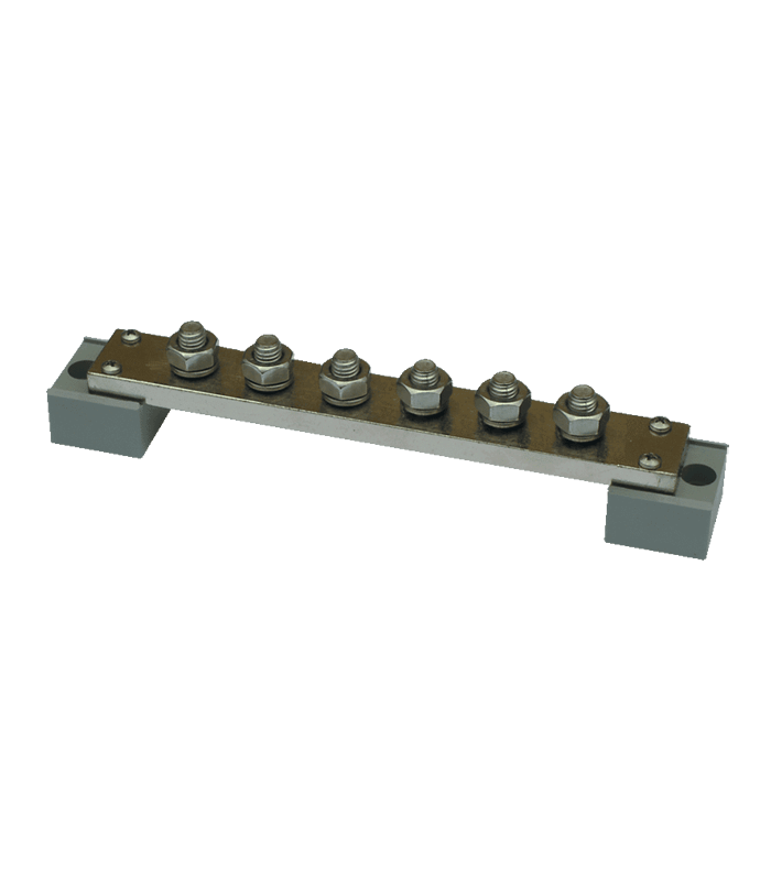 Philippi 80009006 - MSB 6