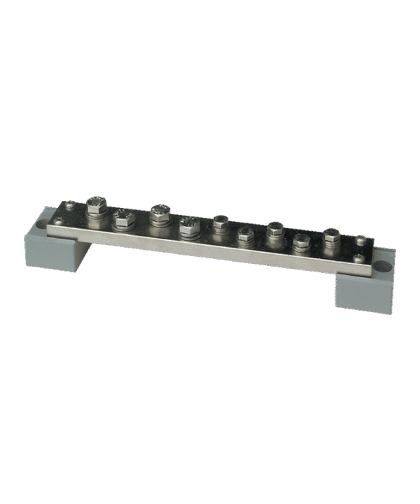 Philippi 80009045 - MSS9 Busbar