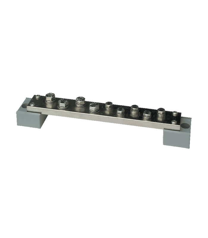 Philippi 80009045 - MSS9 Busbar