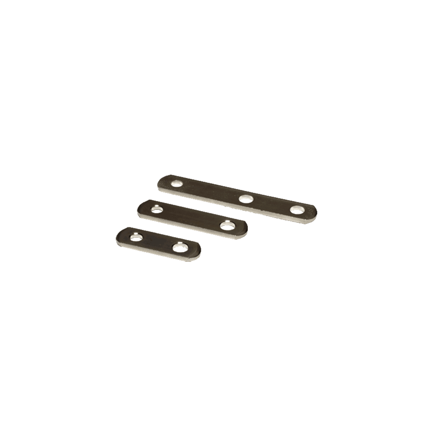Philippi 82000010 - Connection Rail Hole Spacing 33.5mm EBV1