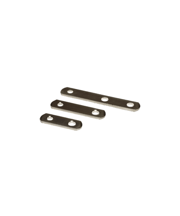 Philippi 82000021 - Connection Rail Hole Spacing 33.5mm EBV2-1