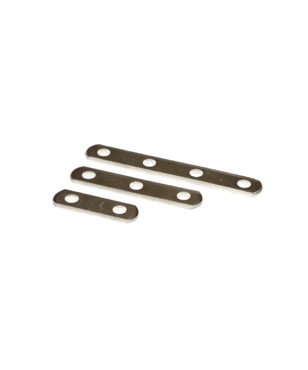 Philippi 82000075 - 4-way Connecting Rail