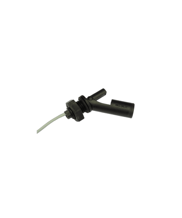 Philippi 89300008 - Level sensor RSW