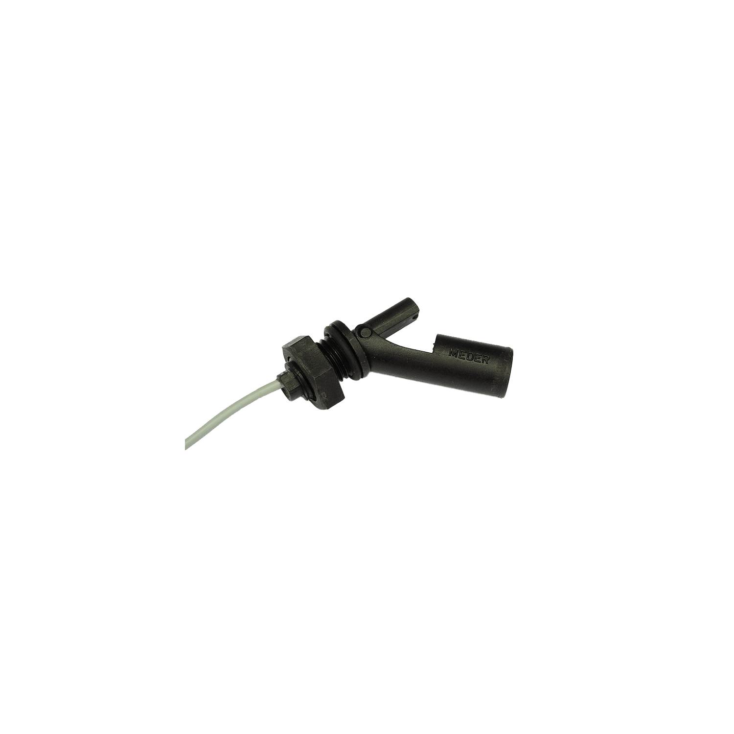 Philippi 89300008 - Level sensor RSW