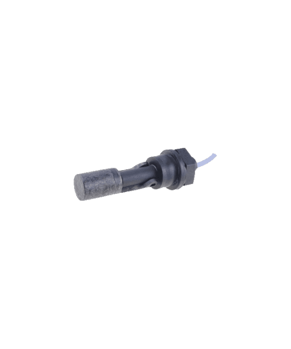 Philippi 89300019 - DSW Float Lever