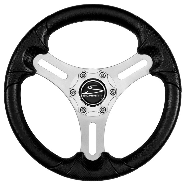 13″ Torcello Lite – Polyurethane Wheel — Options: PU061104 02 - Image 3