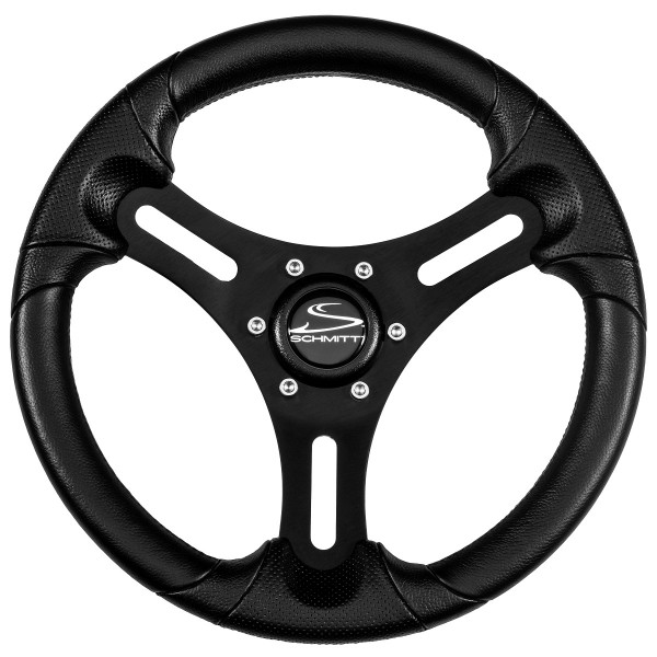 13″ Torcello Lite – Polyurethane Wheel — Options: PU061104 02 - Image 4