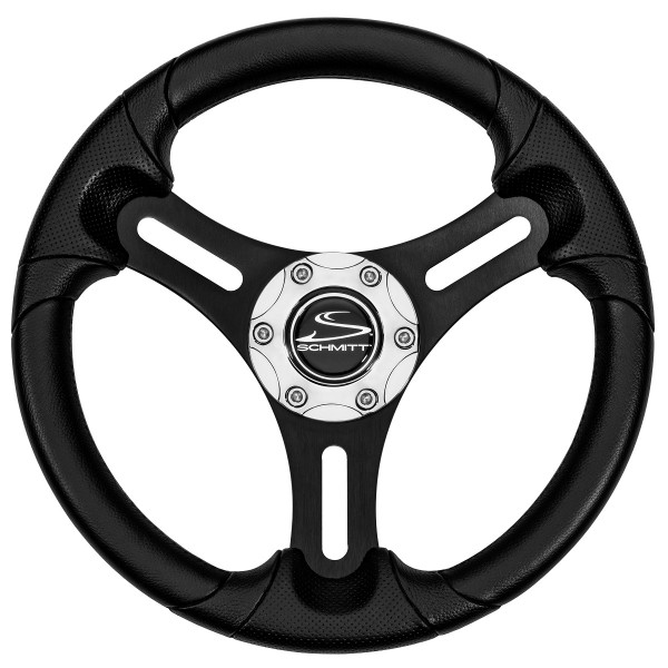 13″ Torcello Lite – Polyurethane Wheel — Options: PU063104 01 - Image 4