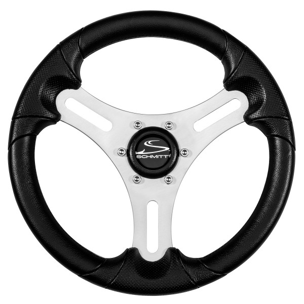 13″ Torcello Lite – Polyurethane Wheel — Options: PU061104 02 - Image 2