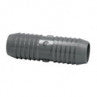 1″ INSERT x 3/4″ INSERT PVC COUPLING REDUCER