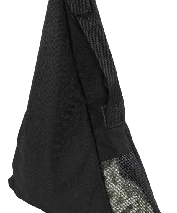 Lewmar Small Anchor Storage Bag