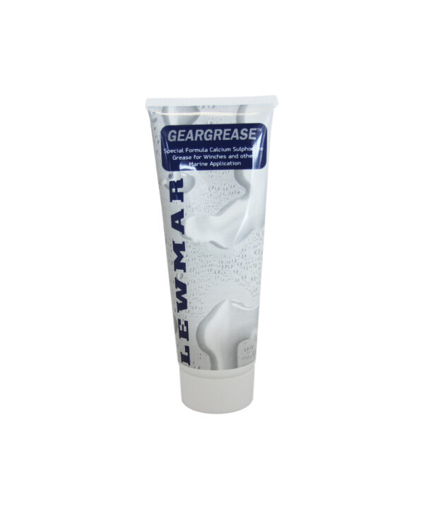 Lewmar Gear Grease — Size: 100g