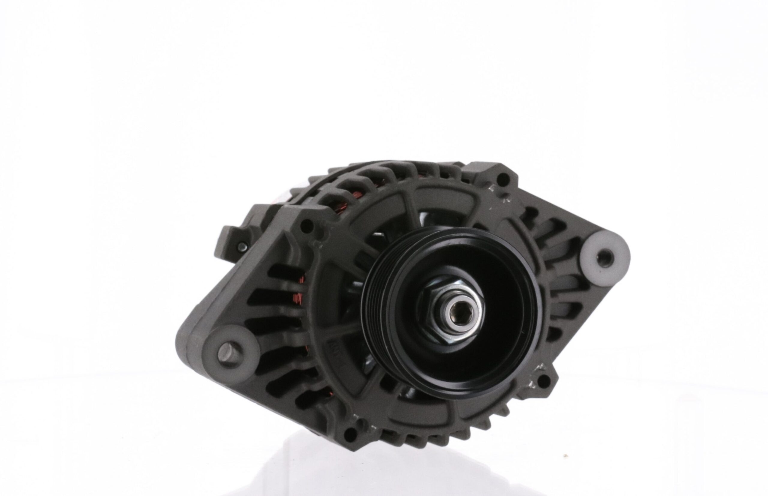 ARCO NEW OEM Premium Replacement Alternator - 20820 - Image 3