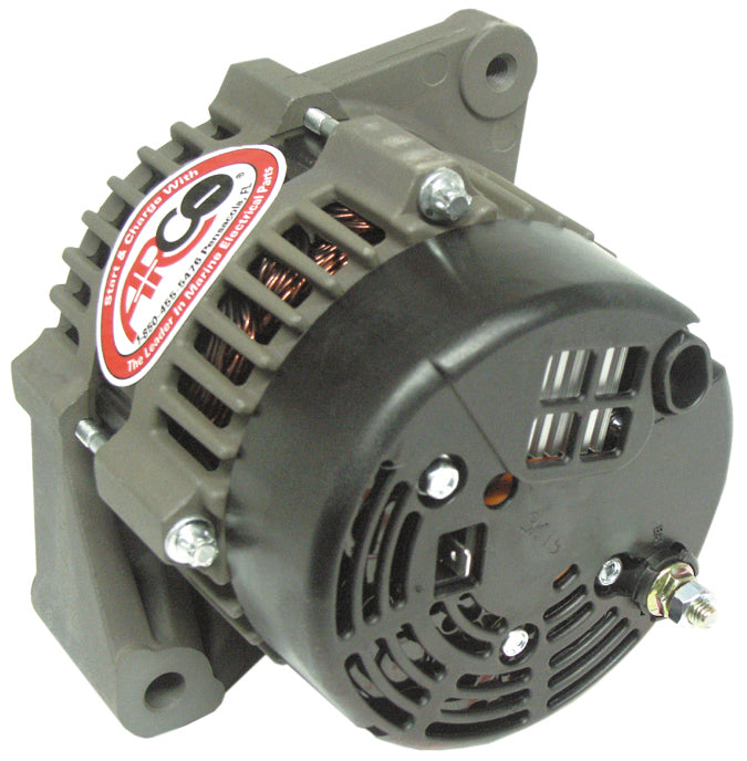 ARCO NEW OEM Premium Replacement Alternator – 20820
