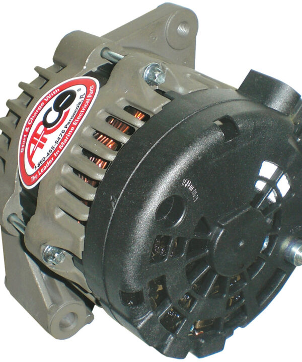 ARCO NEW OEM Premium Replacement Alternator for Indmar – 20827