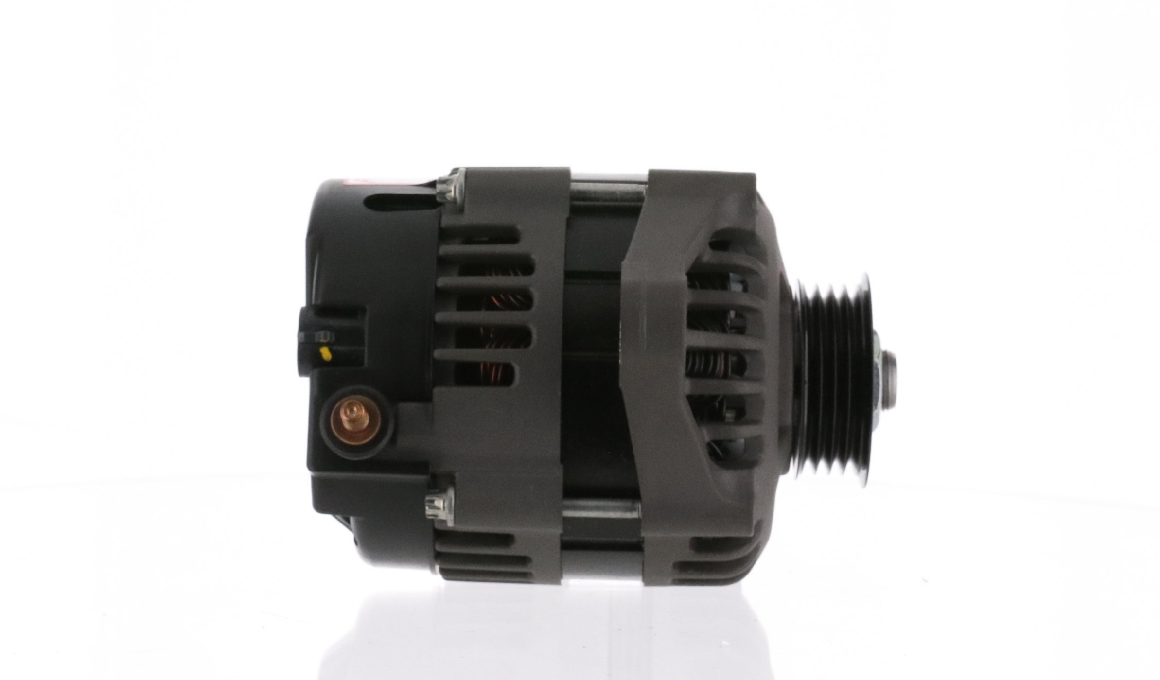 ARCO NEW OEM Premium Replacement Alternator for Mercury - 20840 - Image 2