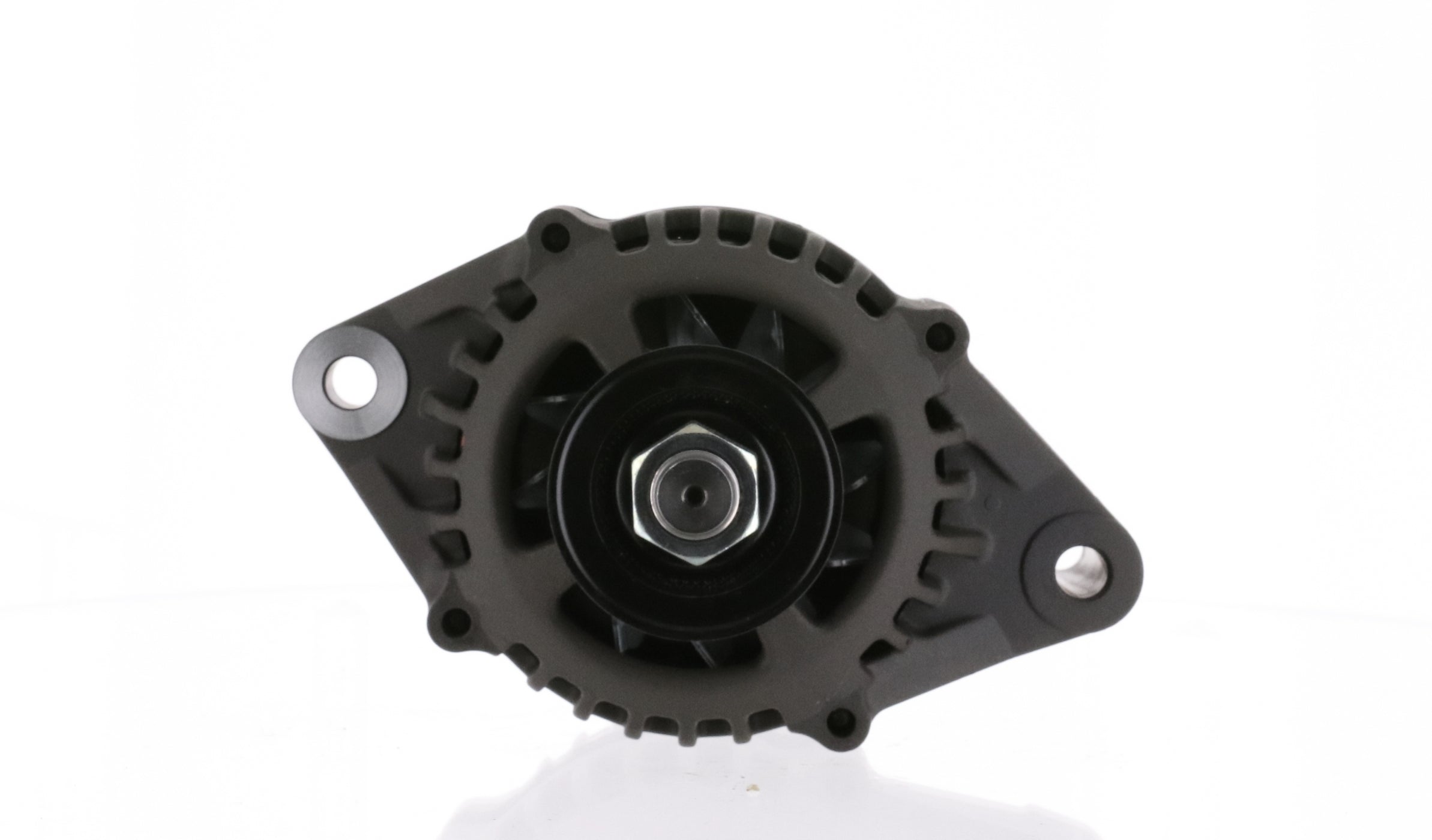 ARCO NEW OEM Premium Replacement Alternator for Mercury - 20840 - Image 3