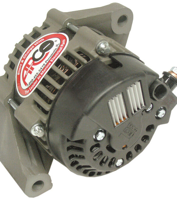 ARCO NEW OEM Premium Replacement Alternator for Mercury –  20840