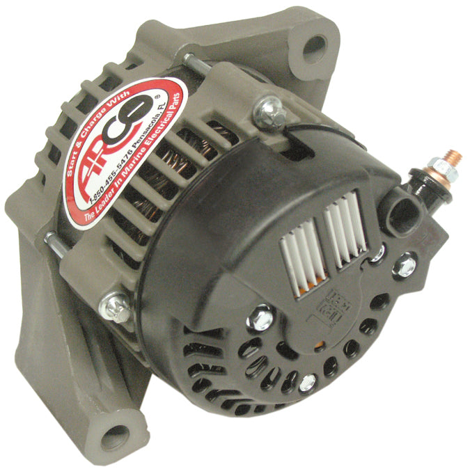 ARCO NEW OEM Premium Replacement Alternator for Mercury – 20840