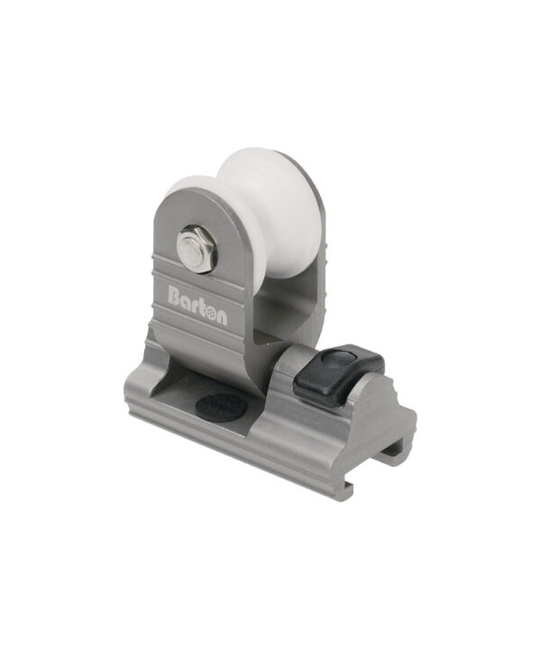 Genoa Car Plunger Stop (20mm)