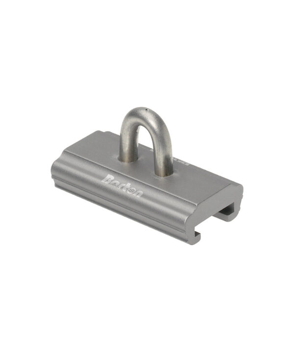 Mainsheet Slide Car (20mm)
