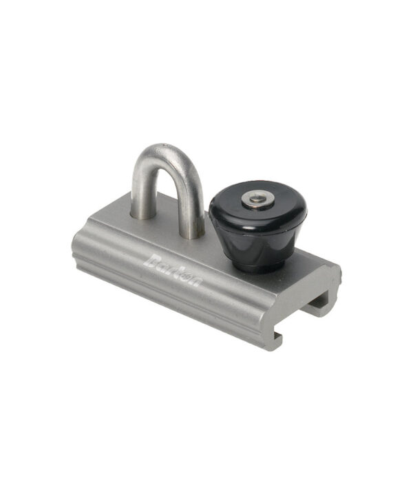 Genoa Slide Car (20mm)