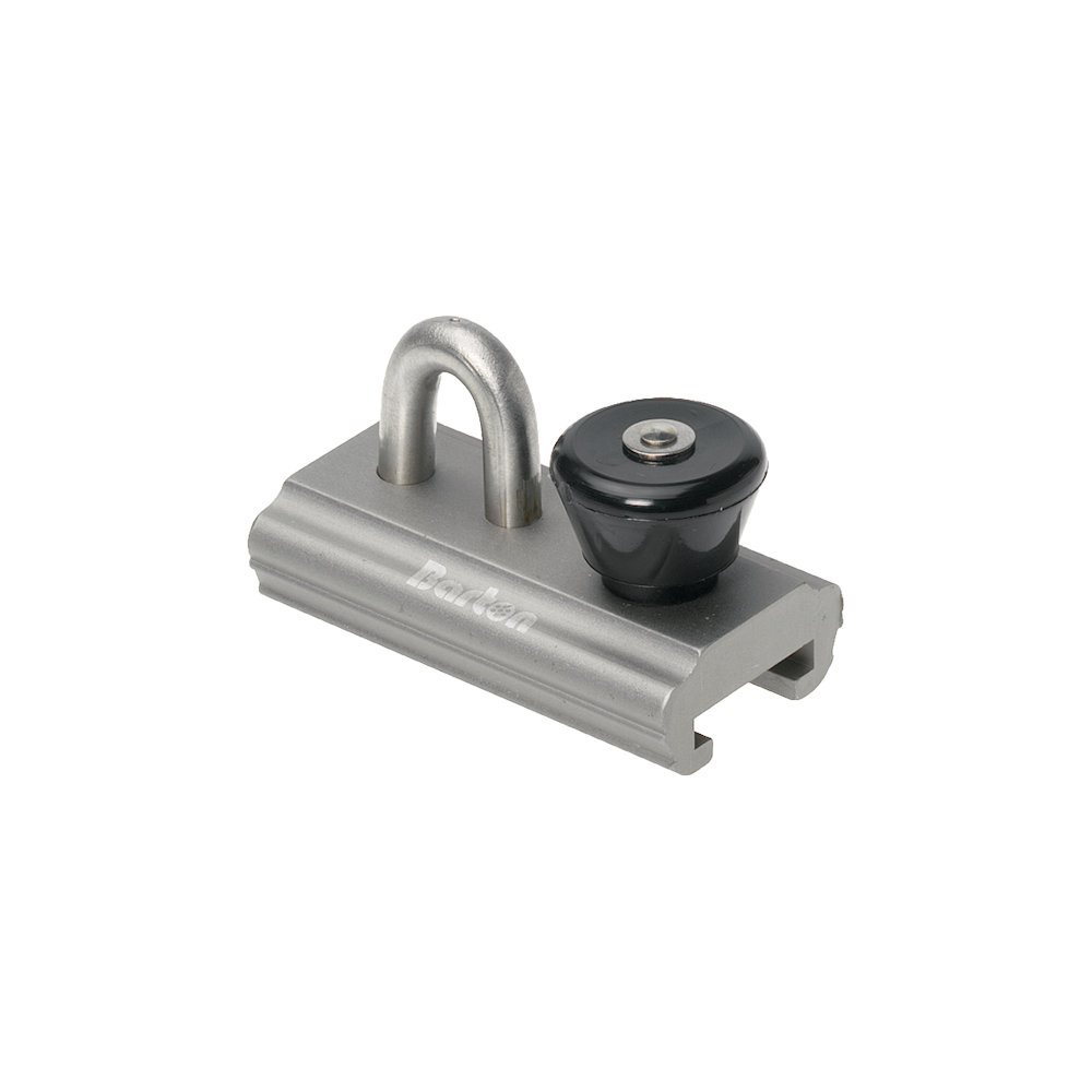 Genoa Slide Car (20mm)