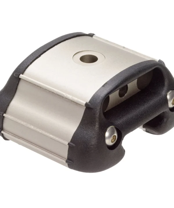 Crash Stop For 24300 Genoa Track (Pair)
