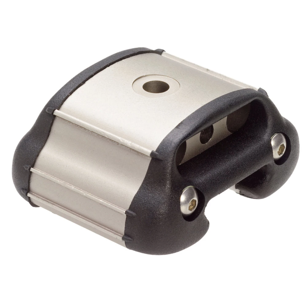 Crash Stop For 24300 Genoa Track (Pair)