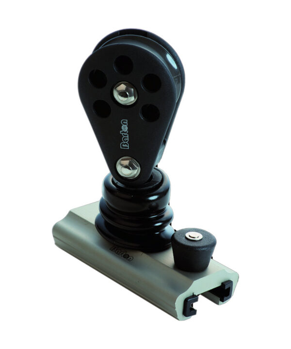 Stand up Block – Size 4/5