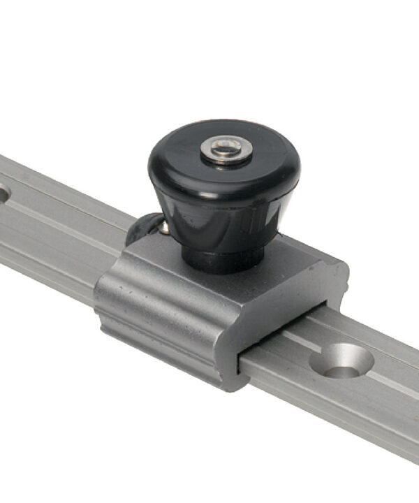 Plunger Stop (25mm)