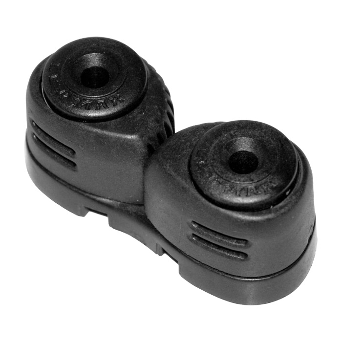 Composite Cleat — Size: Small