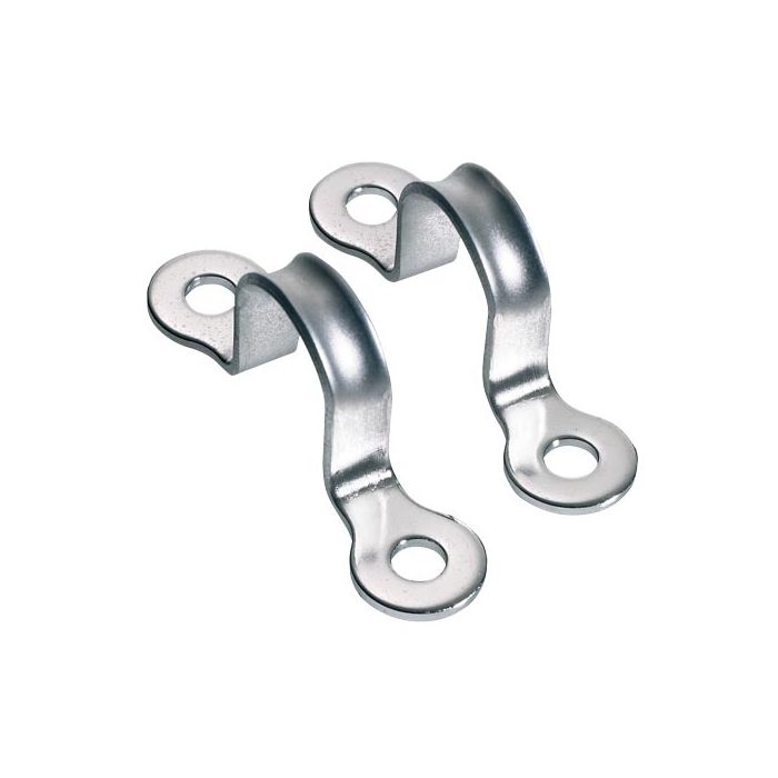 Eye Strap (Pair) — Size: Small