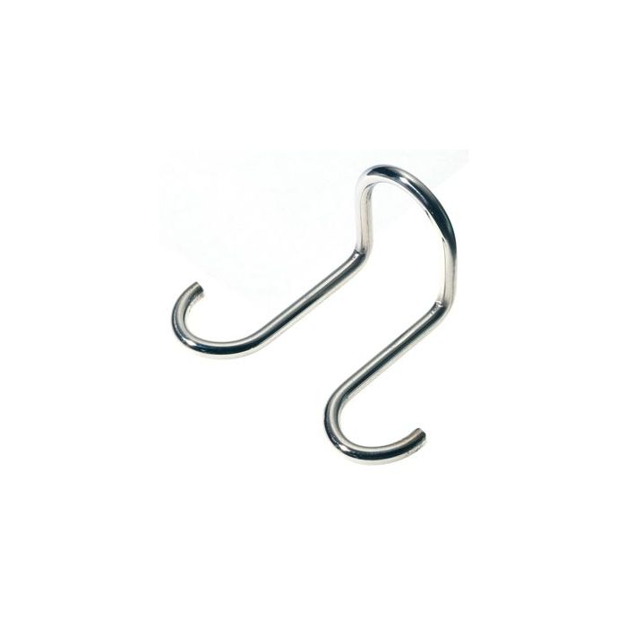 Feeder Loop — Size: Small