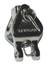 HTX Upstand Kit for Cars — Size: Size 1