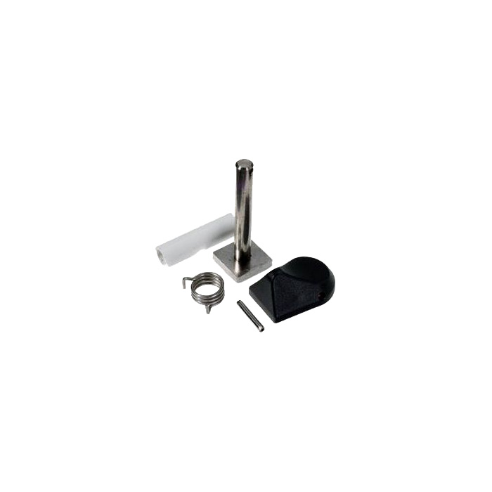 Winch Handle Locking Spares Kit — Size: 200mm (8")
