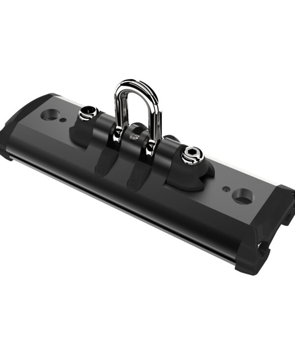 SR Car With Shackle — Size: Size 1