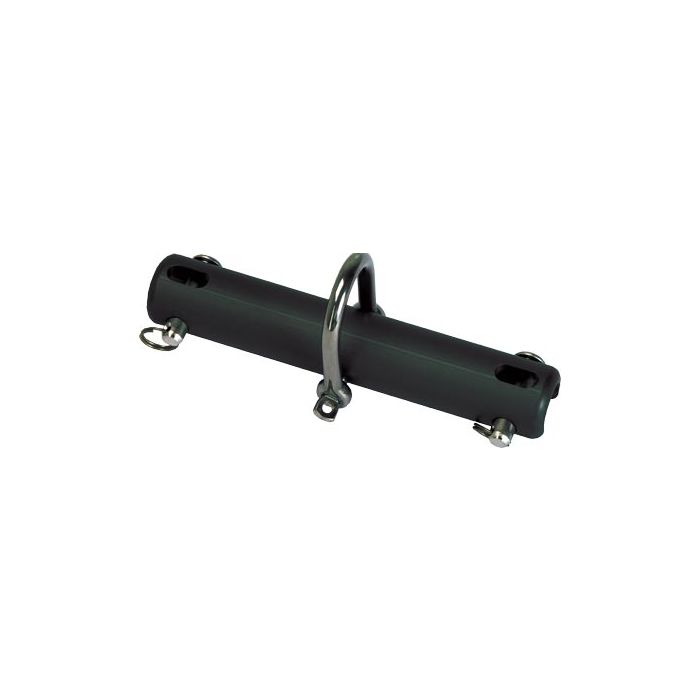Short Car Link — Size: Size 2