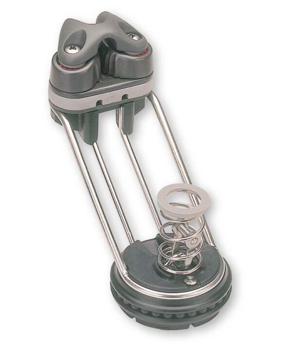 Swivel Cam Base for 60/80mm Blocks
