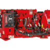 GASOLINE GENERATORS – WESTERBEKE - Image 4