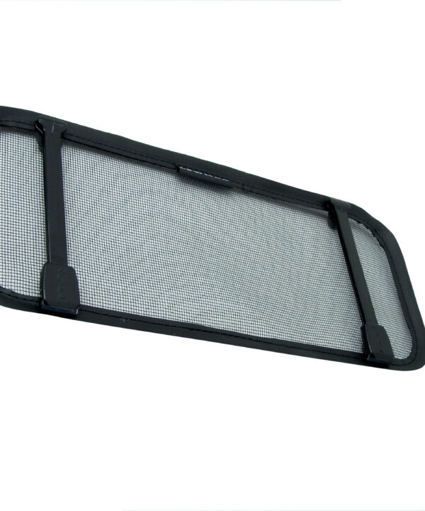 CON3 319x172 FLYSCREEN 136911